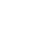 Regularização fundiária