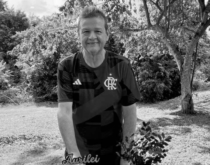Deputado Eduardo Botelho lamenta morte de Aurilei Leite Virgolino