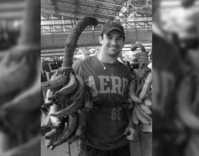 Deputado Eduardo Botelho manifesta pesar pela morte de jovem feirante do Mercado do Porto