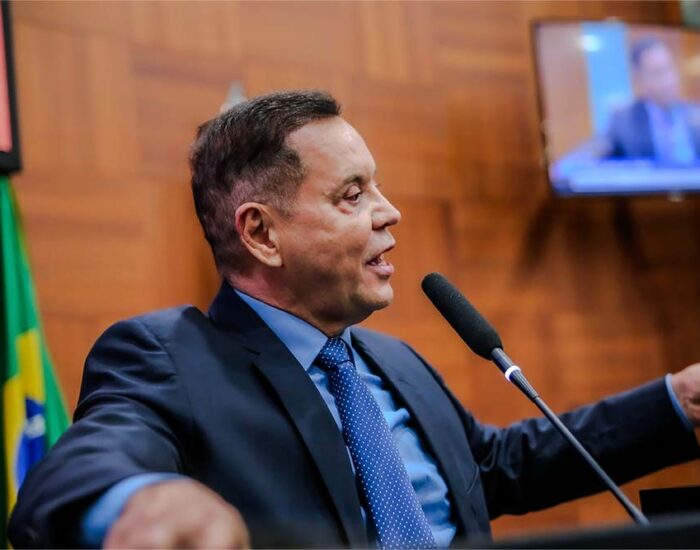 Lei de Botelho reconhece associação de mulheres de Lucas do Rio Verde como de utilidade pública