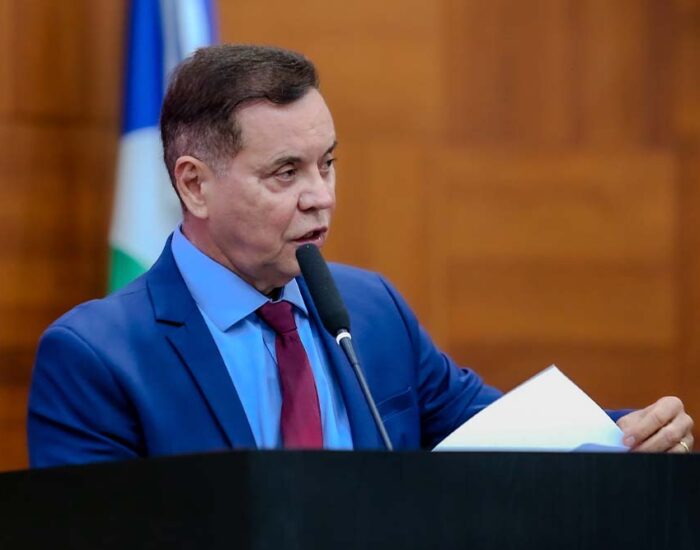 Leis de Botelho fortalecem proteção à infância e valorizam o Carnaval em MT