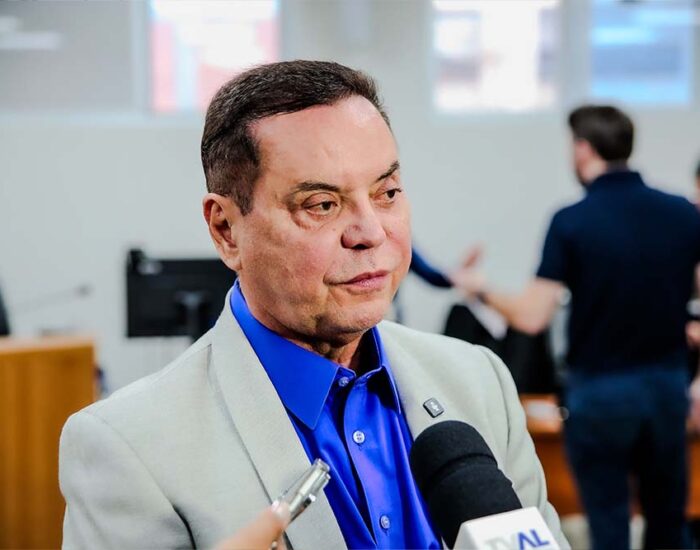 Comissão de Meio Ambiente, com foco no Pantanal, produção sustentável e proteção animal, é instalada