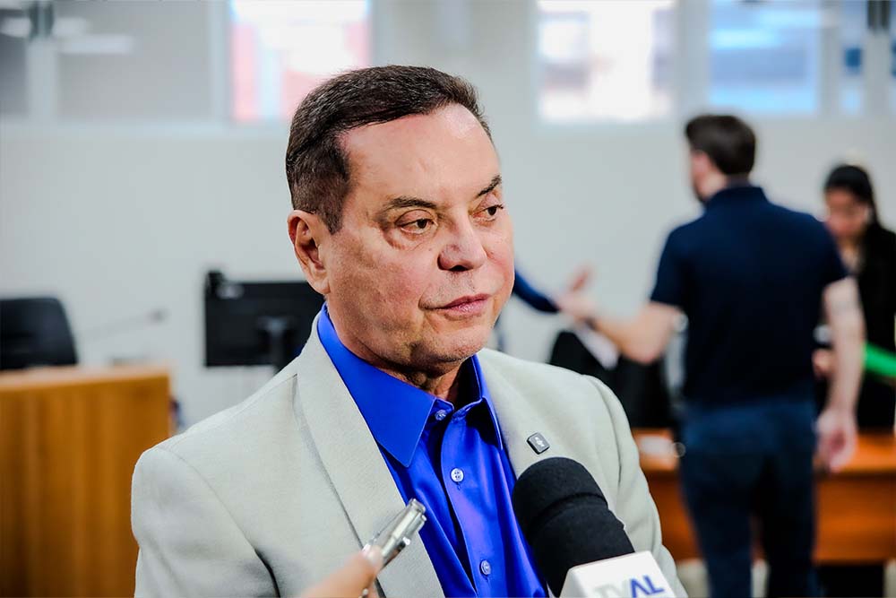 Comissão de Meio Ambiente, com foco no Pantanal, produção sustentável e proteção animal, é instalada