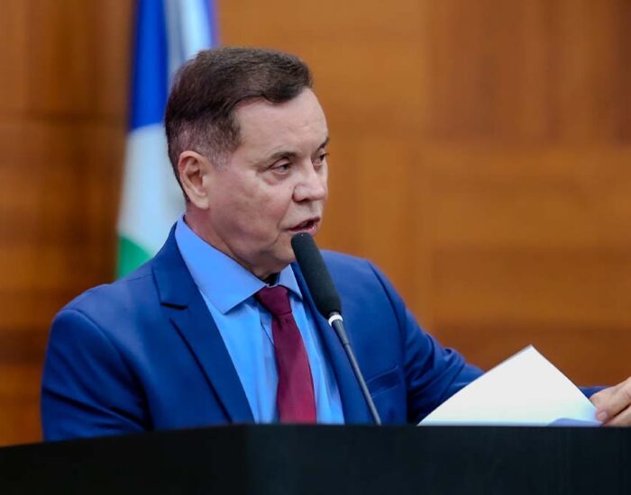 Moção de Botelho destaca ação rápida de PM em ocorrência de feminicídio