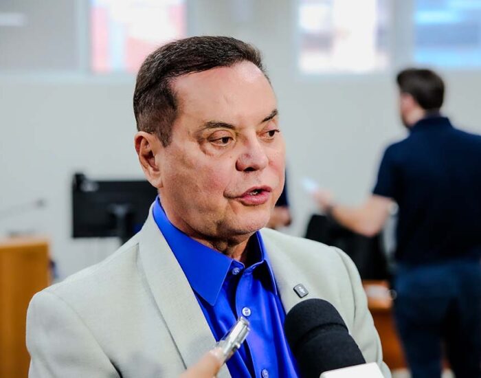 Comissão de Meio Ambiente aprova audiência pública sobre impactos das leis da pesca em MT