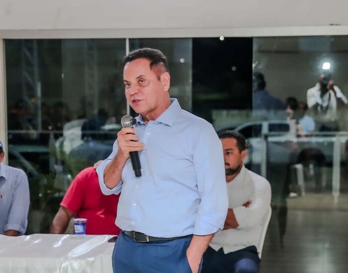 Regularização fundiária avança em Cuiabá e beneficia moradores do Dom Bosco