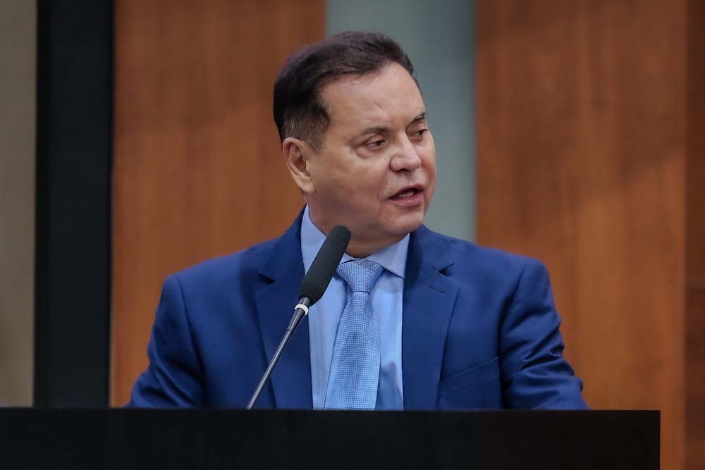 Projeto de lei propõe criação da Feira Literária Itinerante em Mato Grosso