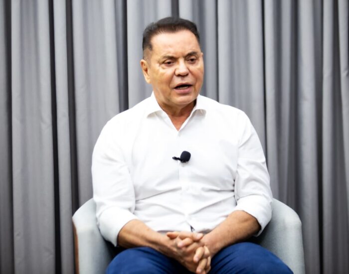 Diálogo, resultados e compromisso com a população marcam atuação de Botelho