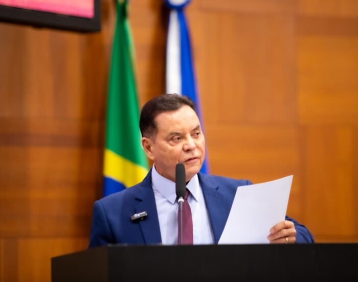 Botelho apresenta projeto que cria “Lei Melissa” para incentivar diálogo familiar sobre doação de órgãos