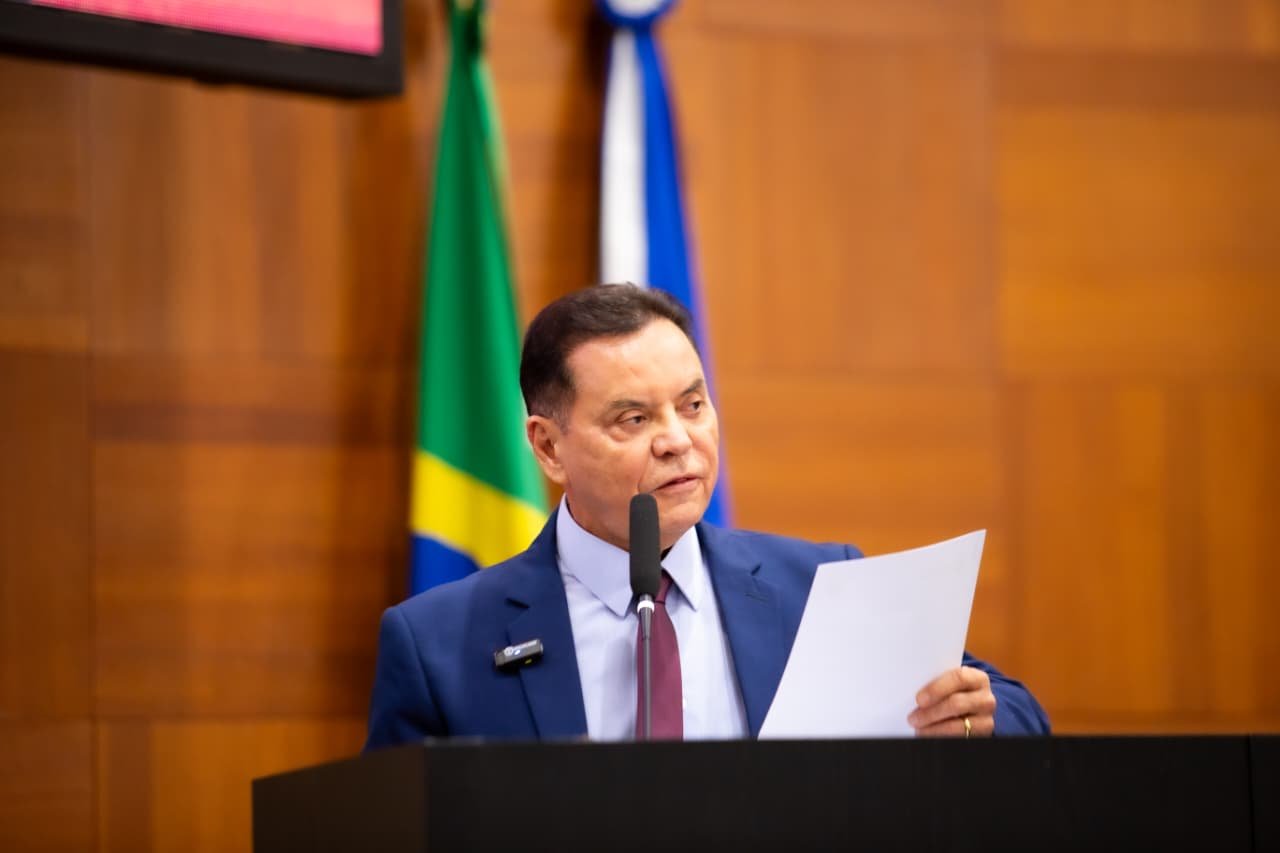 Botelho apresenta projeto que cria “Lei Melissa” para incentivar diálogo familiar sobre doação de órgãos