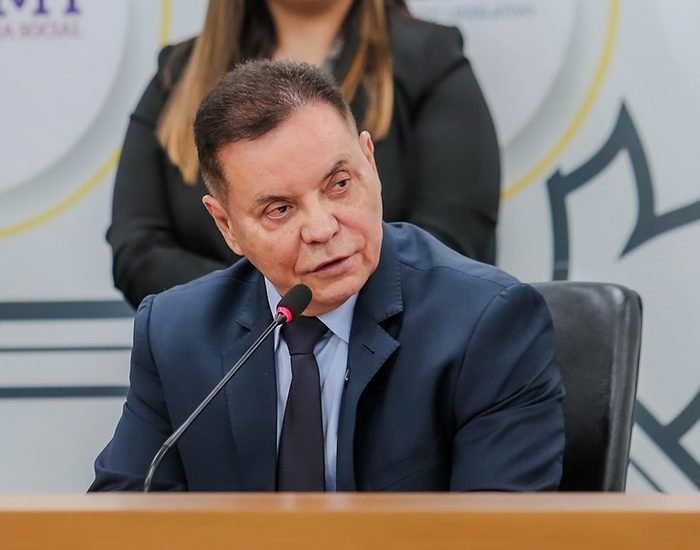 CCJR aprova projetos sobre cotas raciais e busca de crianças desaparecidas