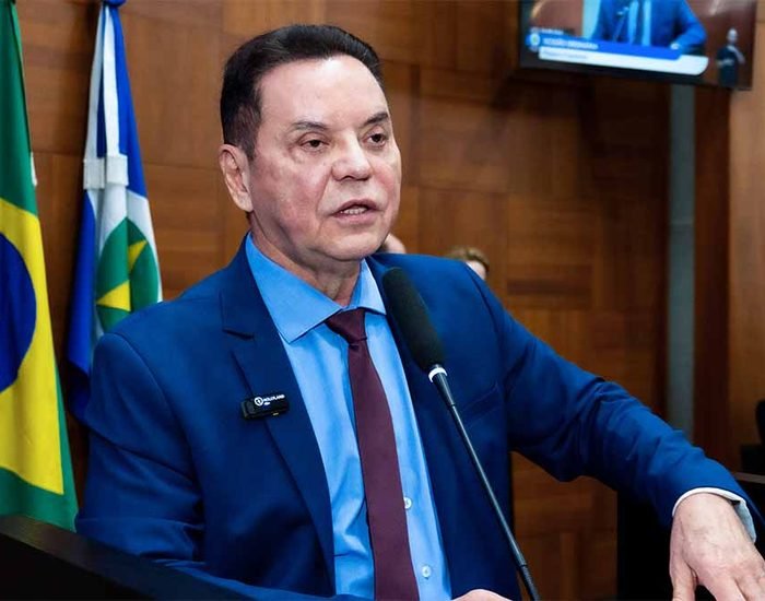 Lei de Botelho institui política estadual para conscientizar população sobre importância dos Conselhos Tutelares