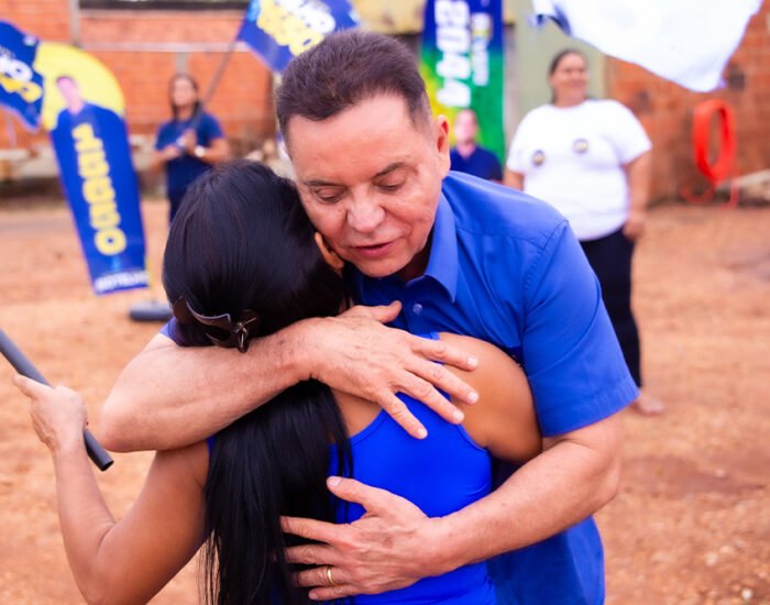 Botelho transforma demandas apresentadas durante campanha em indicações na ALMT